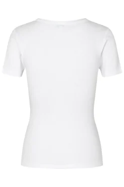 MbyM oti- | T-Shirts & Toppar