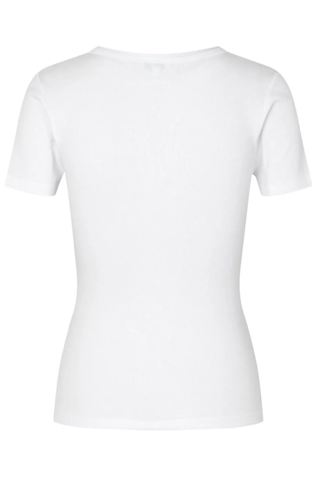 MbyM oti- | T-Shirts & Toppar