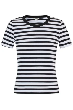 MbyM oti- | T-Shirts & Toppar