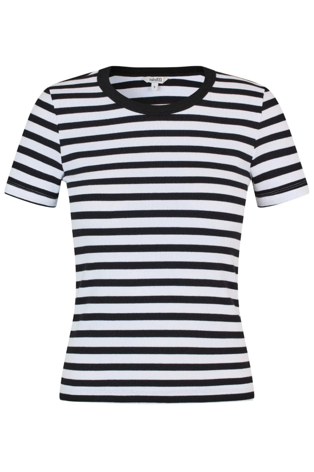MbyM oti- | T-Shirts & Toppar