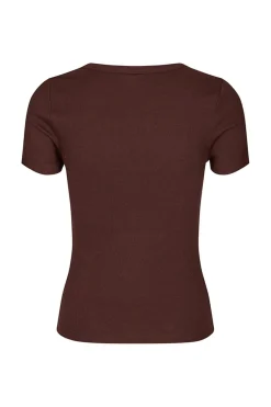 MbyM oti- 56629029 | T-Shirts & Toppar
