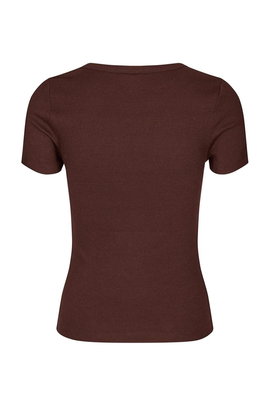 MbyM oti- 56629029 | T-Shirts & Toppar