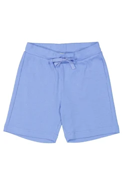 MarMar Mmpaulo | Barn Shorts & Bloomers