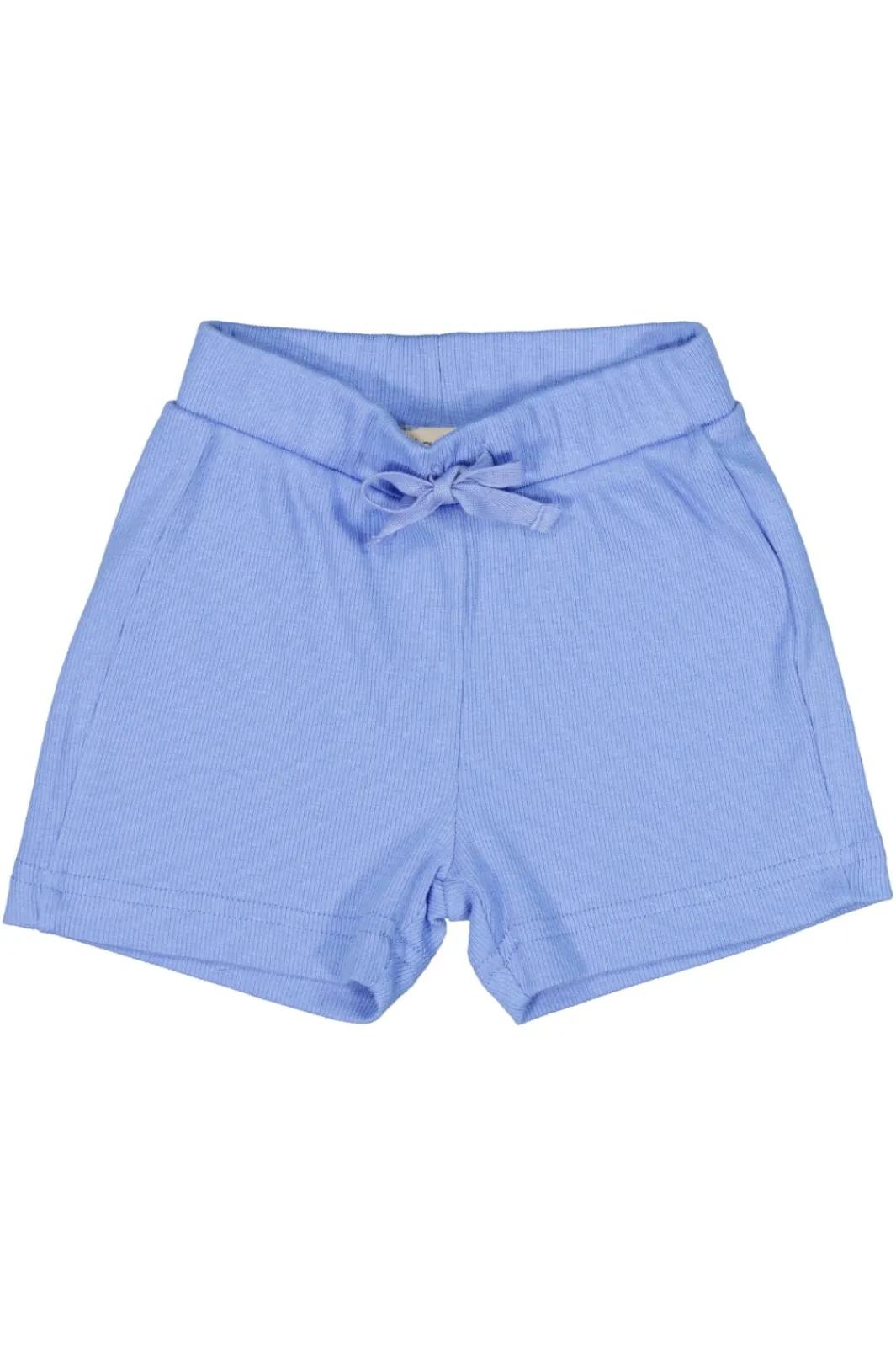 MarMar Mmpaulo | Barn Shorts & Bloomers