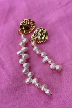 Mmpearl Little and Long