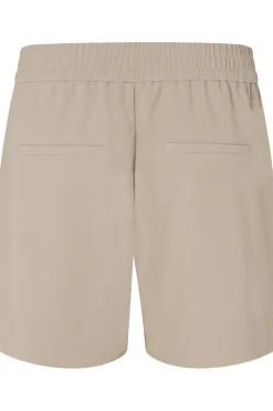Mmphillipa Short-M 49998961