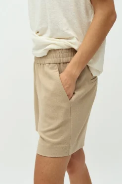 Mmphillipa Short-M 49998961