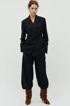 MbyM pija- 57060689 | Jeans, Leggings & Byxor