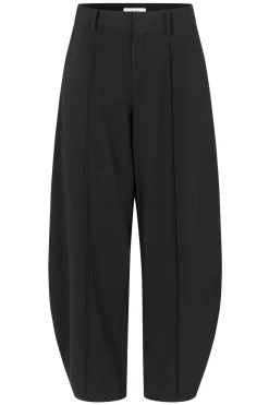 MbyM pija- 57060689 | Jeans, Leggings & Byxor