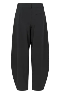 MbyM pija- 57060689 | Jeans, Leggings & Byxor
