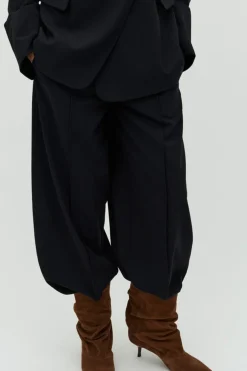 MbyM pija- 57060689 | Jeans, Leggings & Byxor