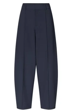 MbyM pija- 57060689 | Jeans, Leggings & Byxor