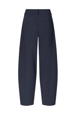 MbyM pija- 57060689 | Jeans, Leggings & Byxor