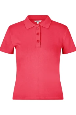 MbyM poarani- 56620326 | T-Shirts & Toppar