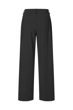 MbyM rihnwen- 57061214 | Jeans, Leggings & Byxor
