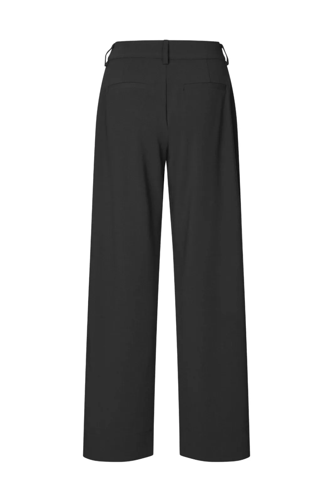 MbyM rihnwen- 57061214 | Jeans, Leggings & Byxor