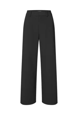 MbyM rihnwen- 57061214 | Jeans, Leggings & Byxor