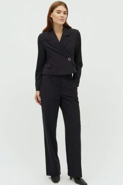 MbyM rihnwen- 57061214 | Jeans, Leggings & Byxor