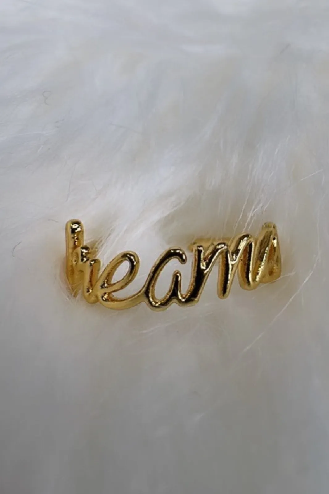 Mellow Moon Mmring Dreamer | Ringar