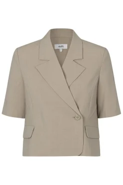 MbyM robina- 57060252 | Blazers