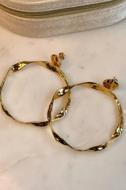 Mmrosa Ring