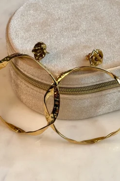 Mmrosa Ring