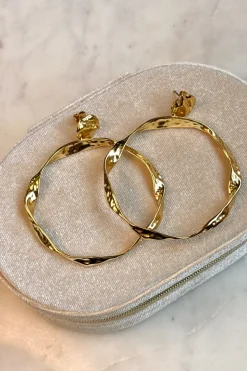 Mmrosa Ring