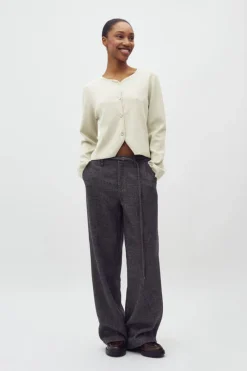 MbyM aina- 61980639 | Amningsvänliga Kläder|Cardigans