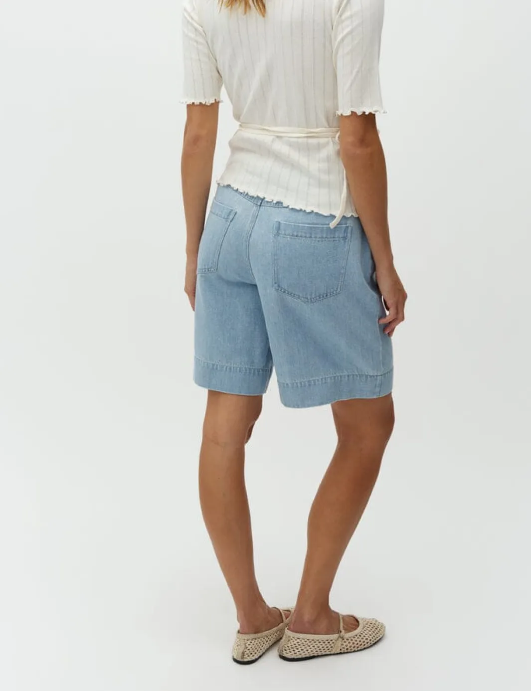 MbyM anira- 62421115 | Shorts