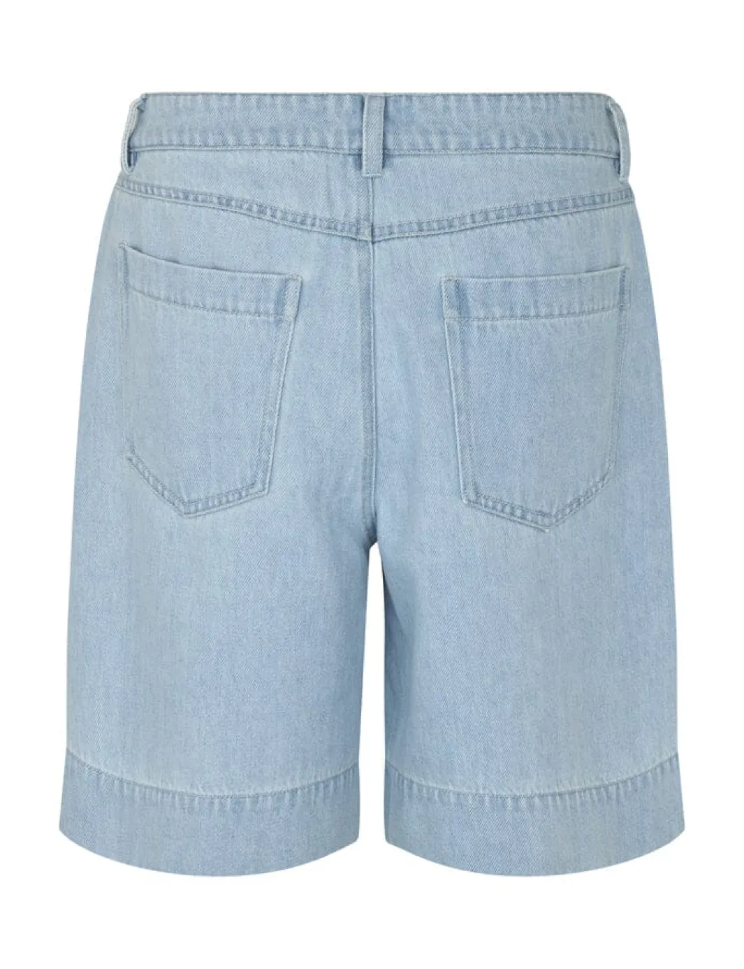 MbyM anira- 62421115 | Shorts