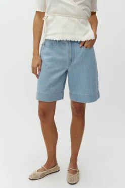 MbyM anira- 62421115 | Shorts