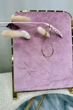 Mmselma Bracelet