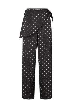 MbyM heran- 64591197 | Jeans, Leggings & Byxor|Set