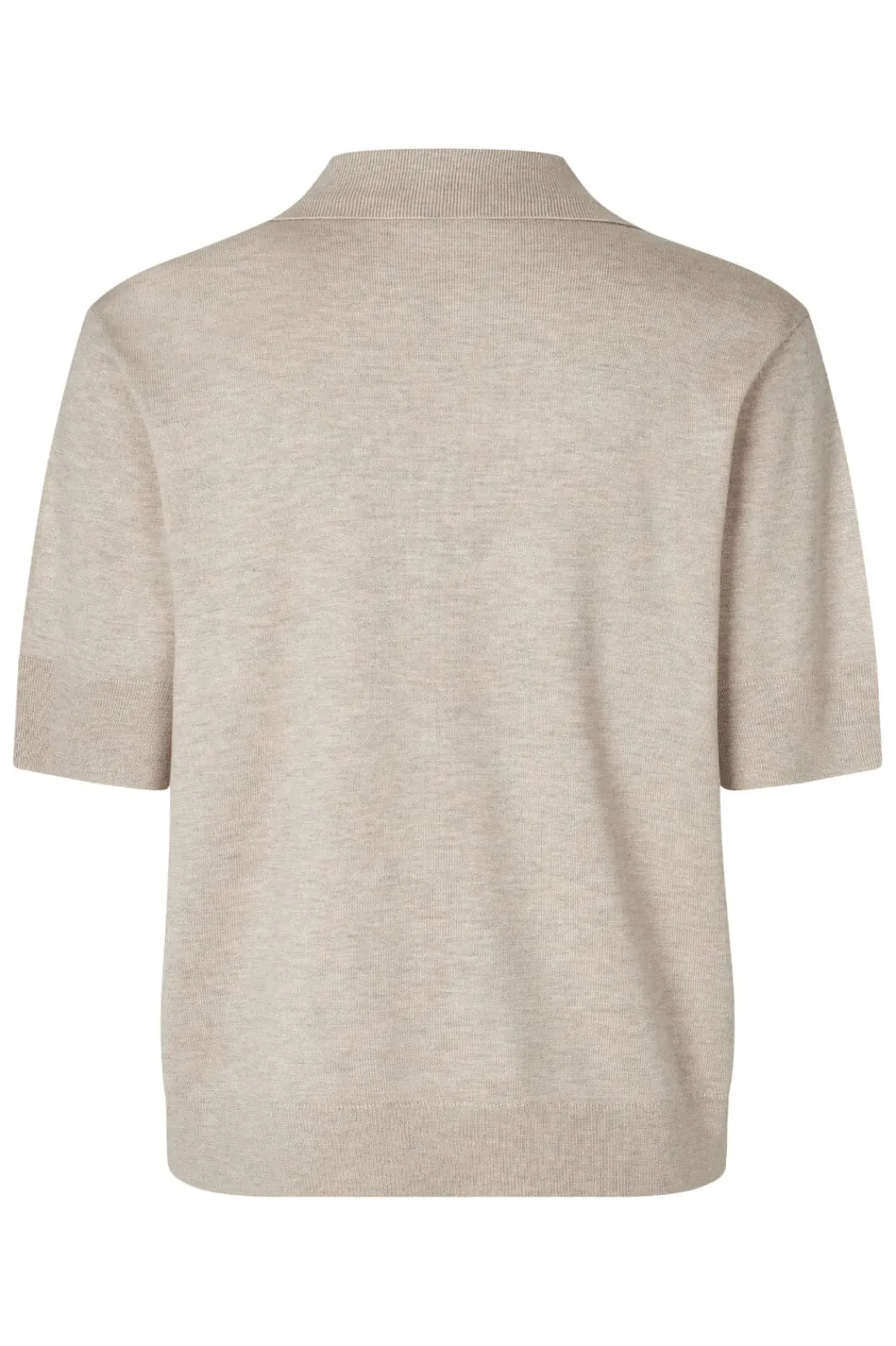 MbyM ika - 57620408 | T-Shirts & Toppar