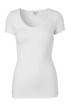 MbyM iiana | T-Shirts & Toppar