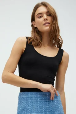 MbyM ina Baic Top | T-Shirts & Toppar