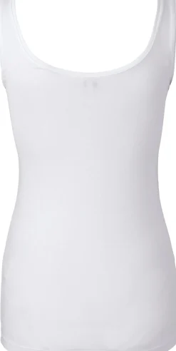 MbyM ina Baic Top | T-Shirts & Toppar