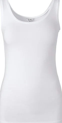 MbyM ina Baic Top | T-Shirts & Toppar
