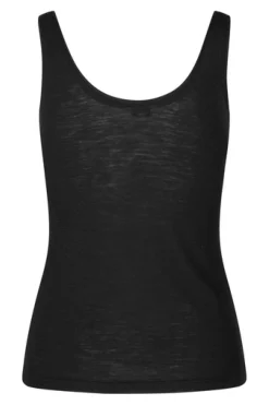MbyM ina- | T-Shirts & Toppar