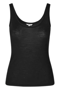 MbyM ina- | T-Shirts & Toppar
