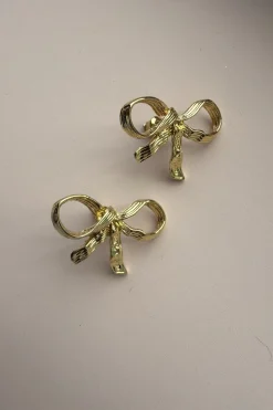 Mmsmall Bows