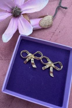 Mmsmall Bows