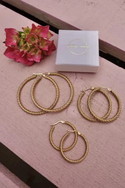 Mmsnoede hoops