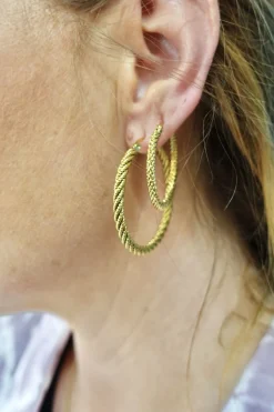 Mmsnoede hoops
