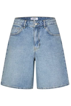 MbyM taina- 64391157 | Shorts