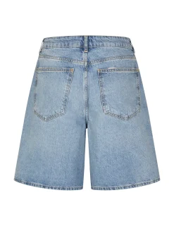 MbyM taina- 64391157 | Shorts