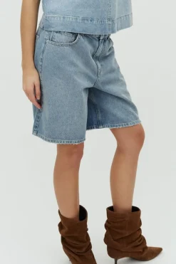MbyM taina- 64391157 | Shorts