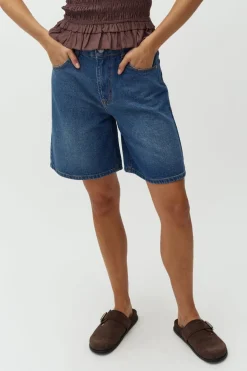 MbyM taina- 64451157 | Shorts
