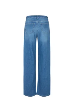 MbyM taia- 64361141 | Jeans, Leggings & Byxor