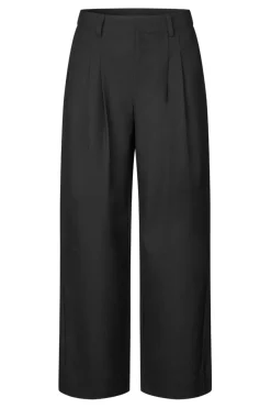 MbyM vioe- 64761233 | Jeans, Leggings & Byxor